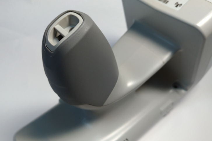 Universal Scientific Industrial